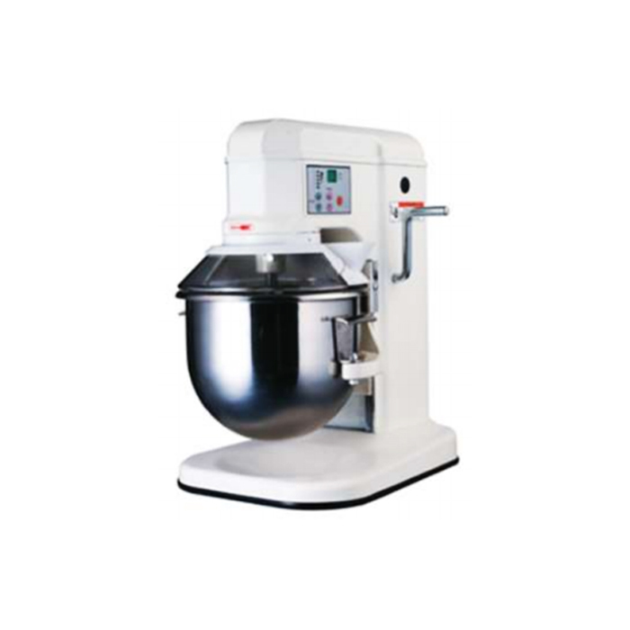 리더베이커 LBH-073B