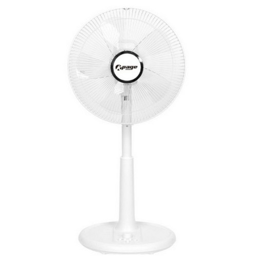 케이페이지 KEF-2514S_이미지