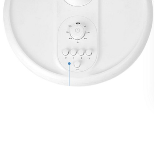 케이페이지 KEF-2514S_이미지