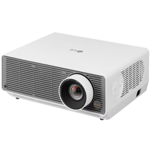 LG���� ���κ� BF60RG