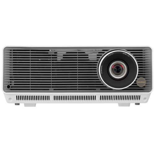 LG���� ���κ� BF60RG