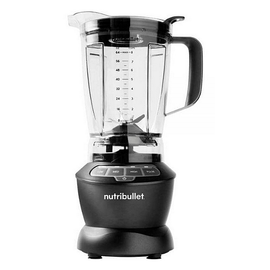 ��Ʈ���ҷ� NBF50400