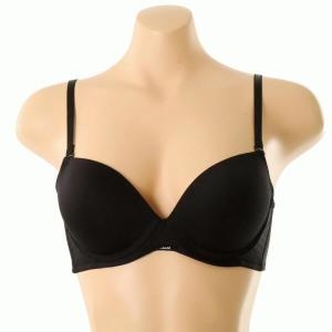�ֺ� ���� ���� ������ �⺻��� E�� �л���� ���ϸ� ������ SBRD288EB