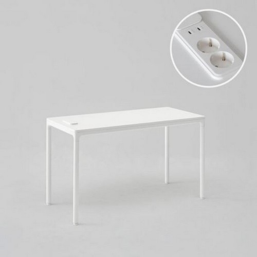 두닷 콰트로 에어 PD 3.0 C타입 노트북 책상