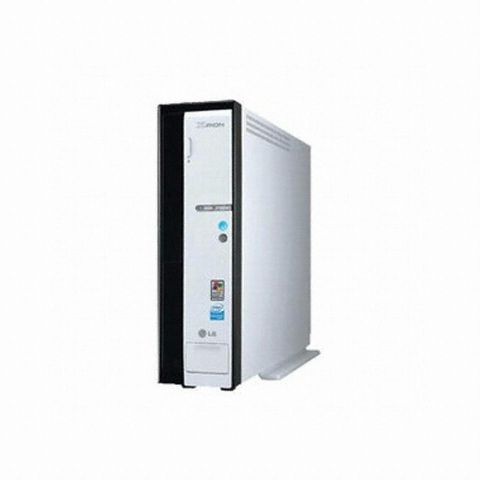 LG���� �����ǿ� X570KN-ATE404