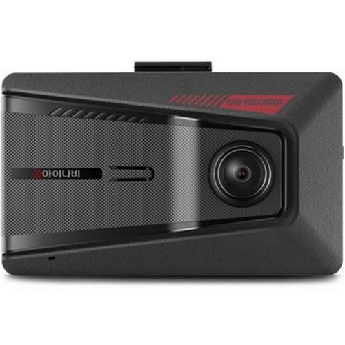 팅크웨어 아이나비 Z9500 2채널 (32GB, 무료장착)_이미지