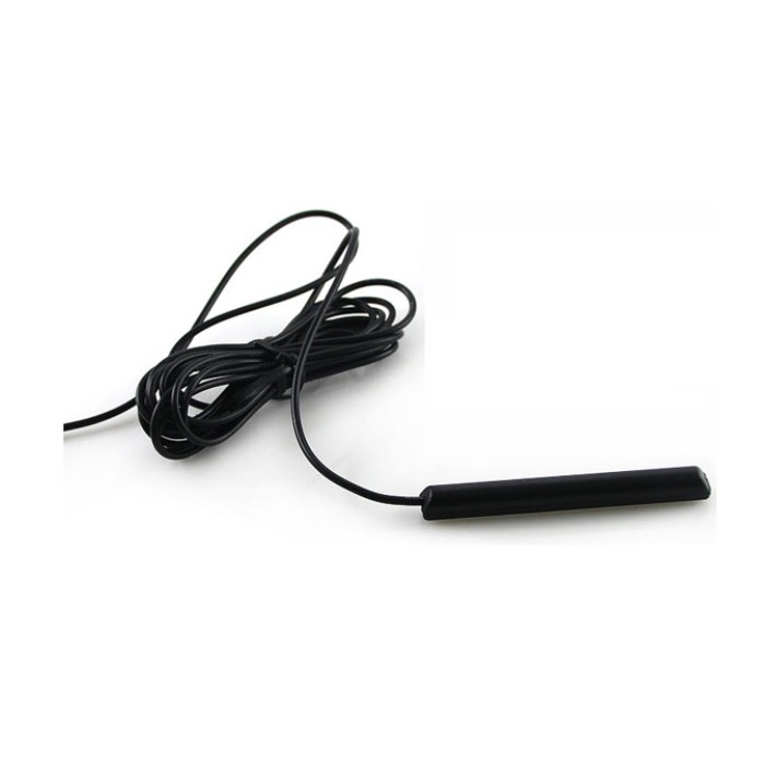 셀로트 셀바 막대형바 실내 DMB안테나