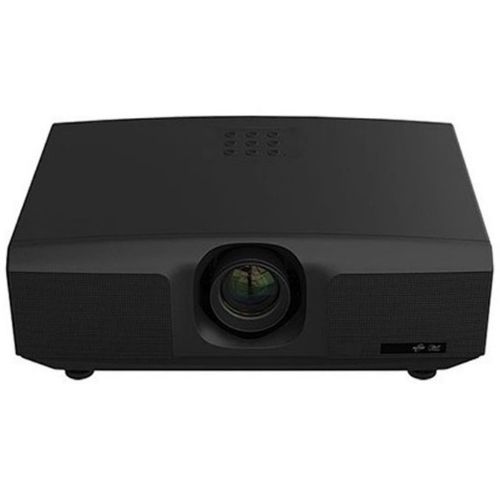 효성ITX EV-LD701U (정품)_이미지