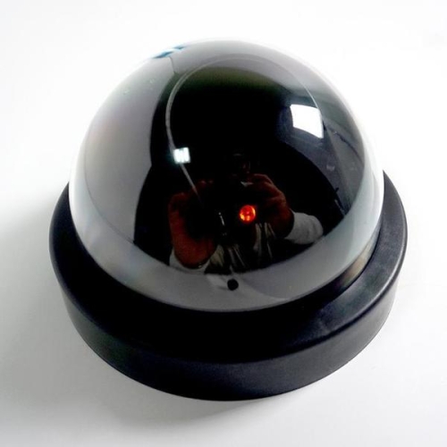 ������� ������ ���� ��¥ CCTV ���͸� ������ S43381878