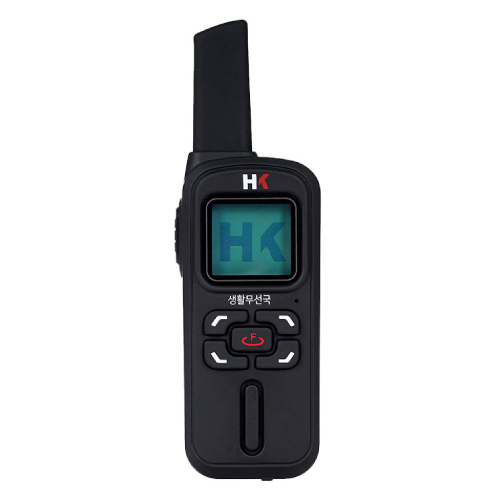 HK일렉트로닉스 HK-710 (1개)_이미지