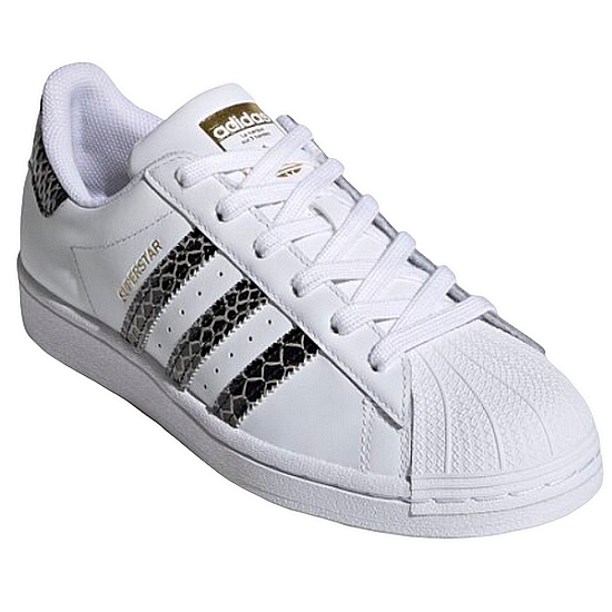 �Ƶ�ٽ� ���۽�Ÿ W FV3294