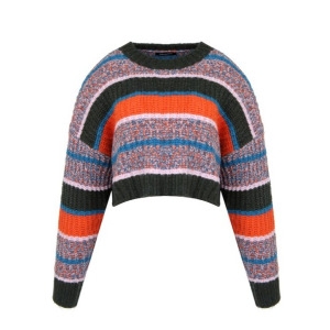 ���̵����� ���ں� LG��Ʈ�������ͽ� ��Ʈ LG31CZKN563X