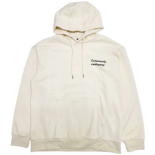 �ƺ�Ÿ ī�̾�ũ�� �Ϸ���Ʈ �ĵ�Ƽ���� FKPWCTH741P