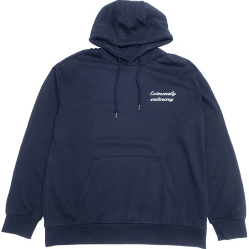 카이아크만 일러스트 후드티셔츠 FKPWCTH741P