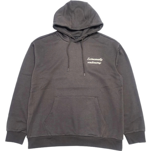 �ƺ�Ÿ ī�̾�ũ�� �Ϸ���Ʈ �ĵ�Ƽ���� FKPWCTH741P