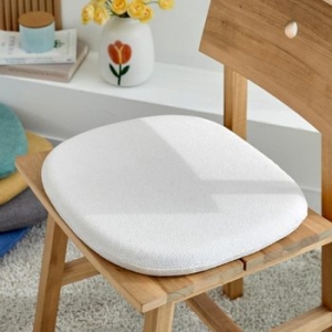 모던하우스 마이호텔 메모리폼 방석