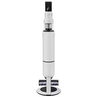 삼성전자 비스포크 제트 AI 400W <b>VS90F40CRG</b>