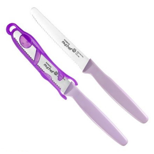 도루코 마이셰프 포켓 집과도 (1개, 11.3cm)_이미지