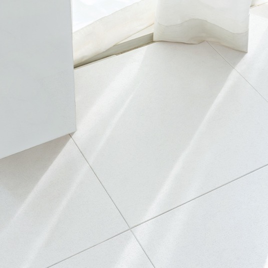 제이월드산업 알집매트 TPU 시공매트 50 x 50 x 2.3 cm 스톤 센터 (4개)