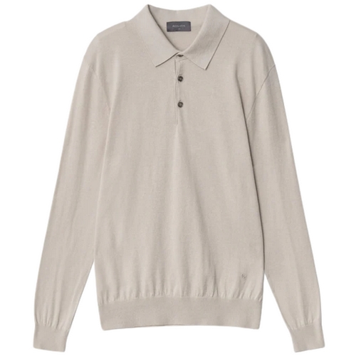 �Ｚ���� �ΰ��� ��ư��ũ ȥ�� �ָ��� Į��� ������ RY2151P01A