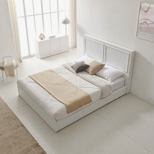 BIF����׿� ������ ȣ�ڽ� ����ħ�� Q+LED��Ź