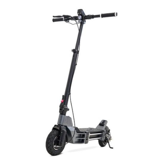 나노휠 스마트 (48V, 8Ah)