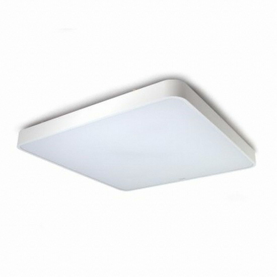 �ʸ��� LED �����̾� ���簢 ��� 36W