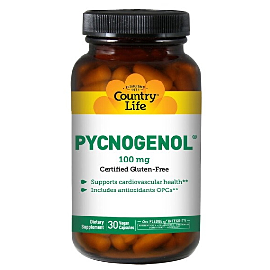 ��Ʈ�������� ��ũ������ 100mg 30����ĸ�� (�ؿ�)