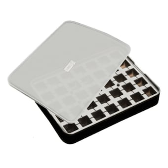 루치 <b>아이스</b>볼 <b>메이커</b> 사각 2cm