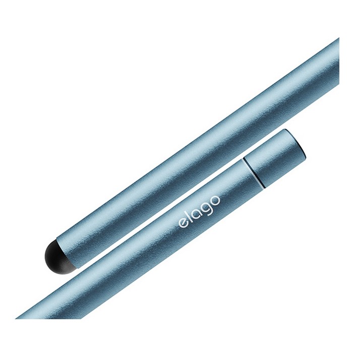 엘라고 스타일러스 펜 슬림_이미지