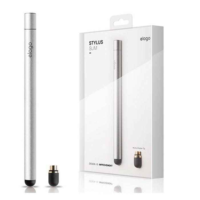 ����� ��Ÿ�Ϸ��� �� ����