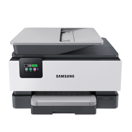 삼성전자 SL-J3260FW (삼성 20% 환급, 기본잉크)_이미지