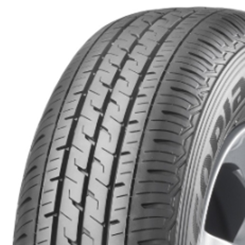 브리지스톤 에코피아 R710 195/70R15 (장착비별도)_이미지