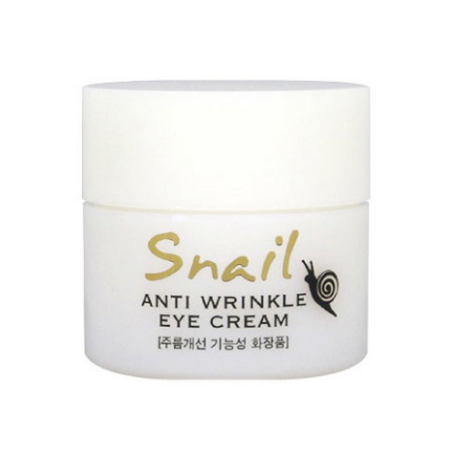 ���ζ��� ������ ��Ƽ��Ŭ ����ũ�� 50ml
