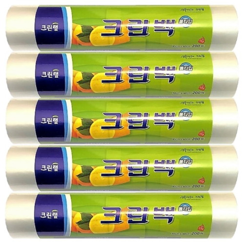 ũ��? ũ���ѹ� 30x40cm (��) 200��