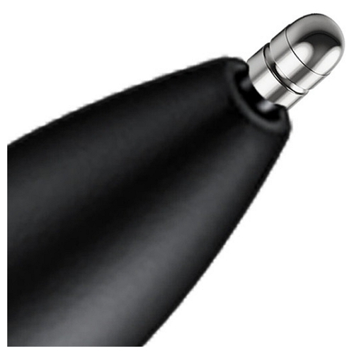 디바인몰 픽스엔케이스 에코아미 갤럭시탭 S펜 메탈 펜촉