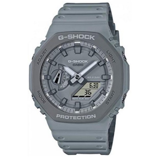 GA-2110ET-8