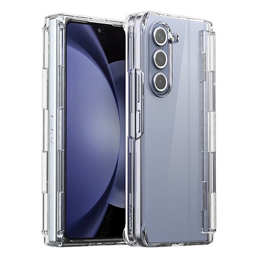 ���̵� �ƶ� ������Z ����5 ��Ų360 ���̽�