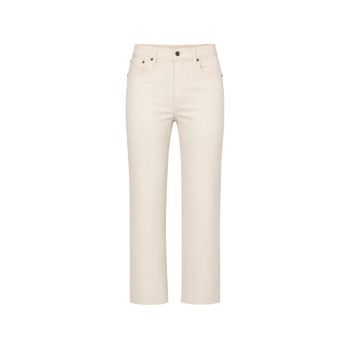 휴고보스 시티즌 오브 휴머니티 팔마 스트레이트 진 154058259_이미지