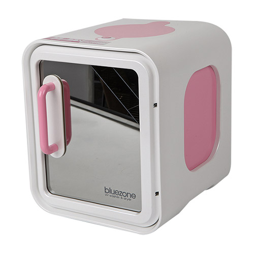 나루코퍼레이션 블루존 살균소독기