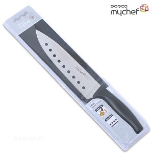 도루코 마이셰프 뉴베이직 타공식도