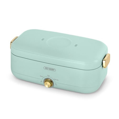 ���庣�� ��Ʈ�ڽ� RB-PB01