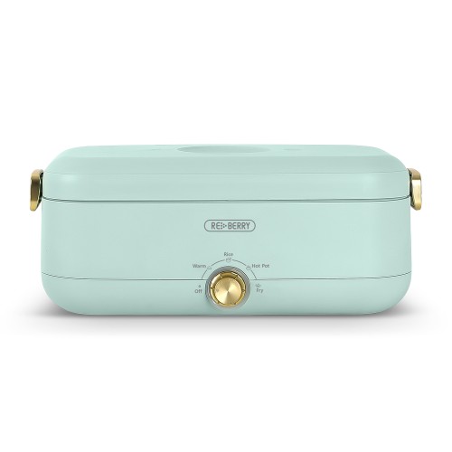 ���庣�� ��Ʈ�ڽ� RB-PB01