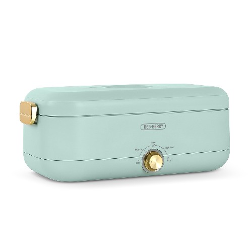 ���庣�� ��Ʈ�ڽ� RB-PB01