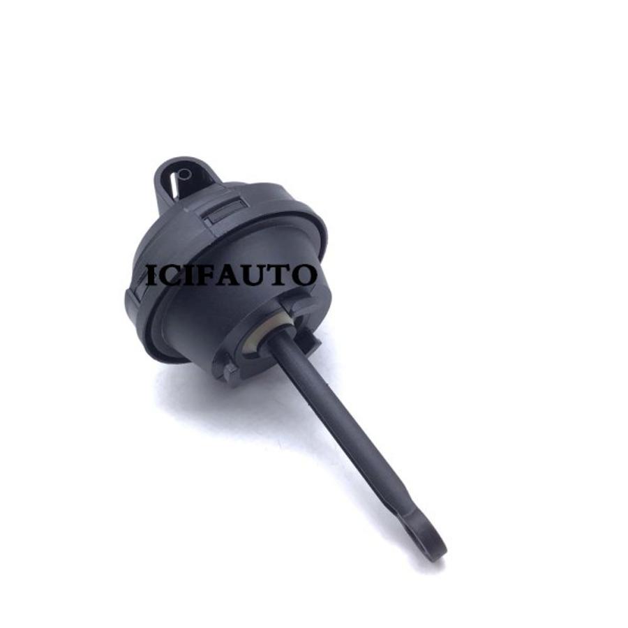 ���� EGR ��� ���߿����� 1998-2003 VW ALH TDI 1.9L �ͺ� 038131501E 1�� �Ѱ��ɼ�0 �Ѱ��ɼ�1