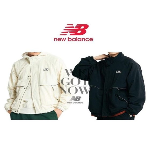 ���� ���߶��� �ִϾ� ���߶��� NI ������ �ø��� ��� ����_NBNAD41913_1