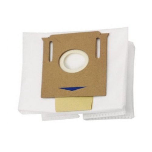 에코백스 디봇 T8+, N8+, T9+, N10 PLUS 호환 더스트백