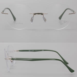 레이밴 RB8768-1232 (50)_이미지