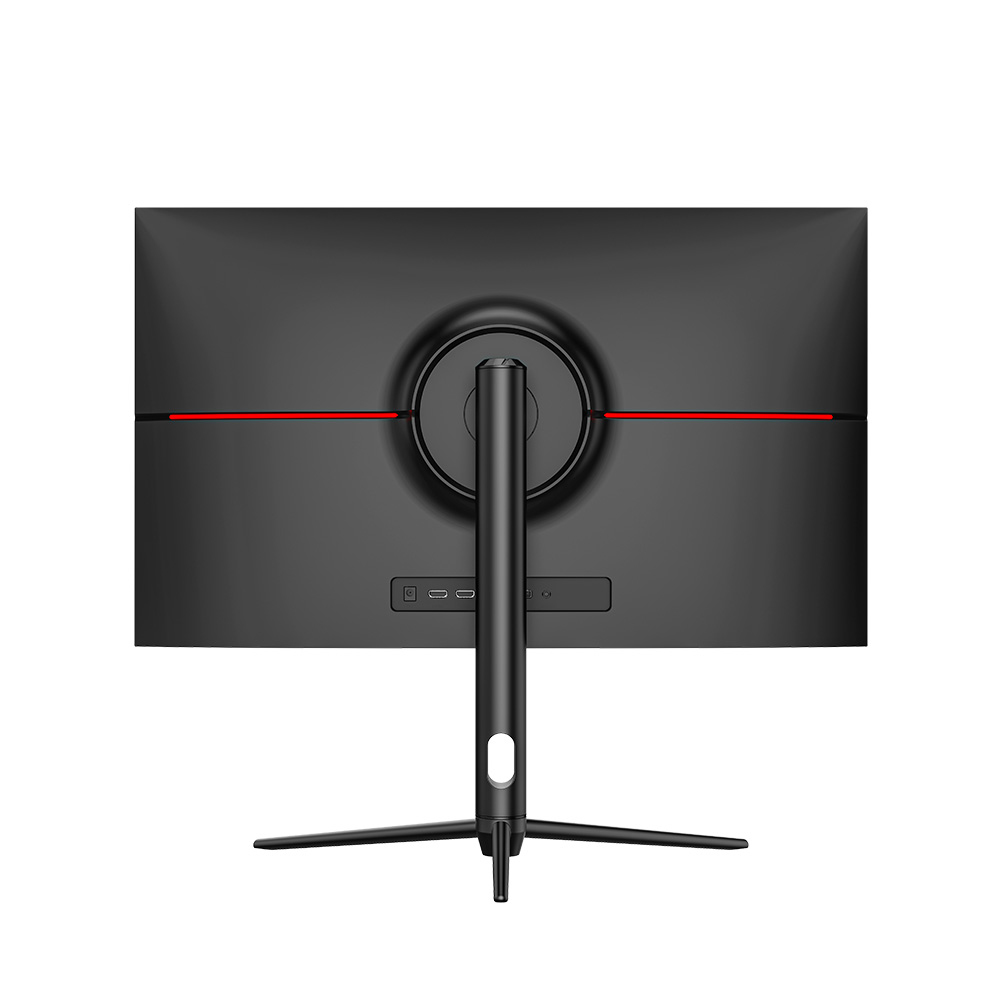 �Ѽ���ǻ�� TFG27Q24P QHD Fast IPS ���� 240 ���̹� ������