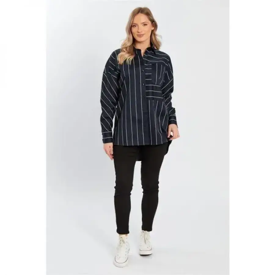 EnC Influ e ���÷�� ������ �� �� ������ ���� ���̺� 7629343